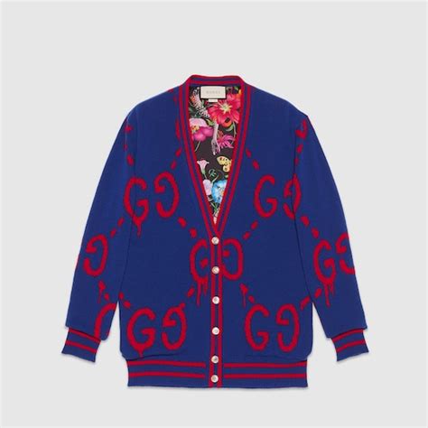 gucci jumper womens sale|gucci sweater women.